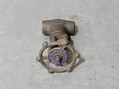 NEW BONNEY WL-11