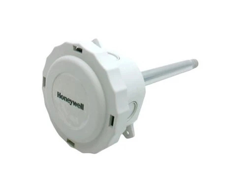 Honeywell H7635B1004 Humidity Temperature Transducer [New]