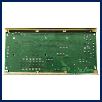 NEW FANUC A16B-2204-0085