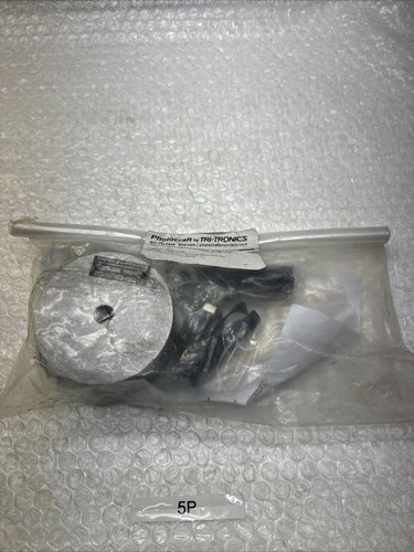 NEW TRI-TRONICS MB-UB1