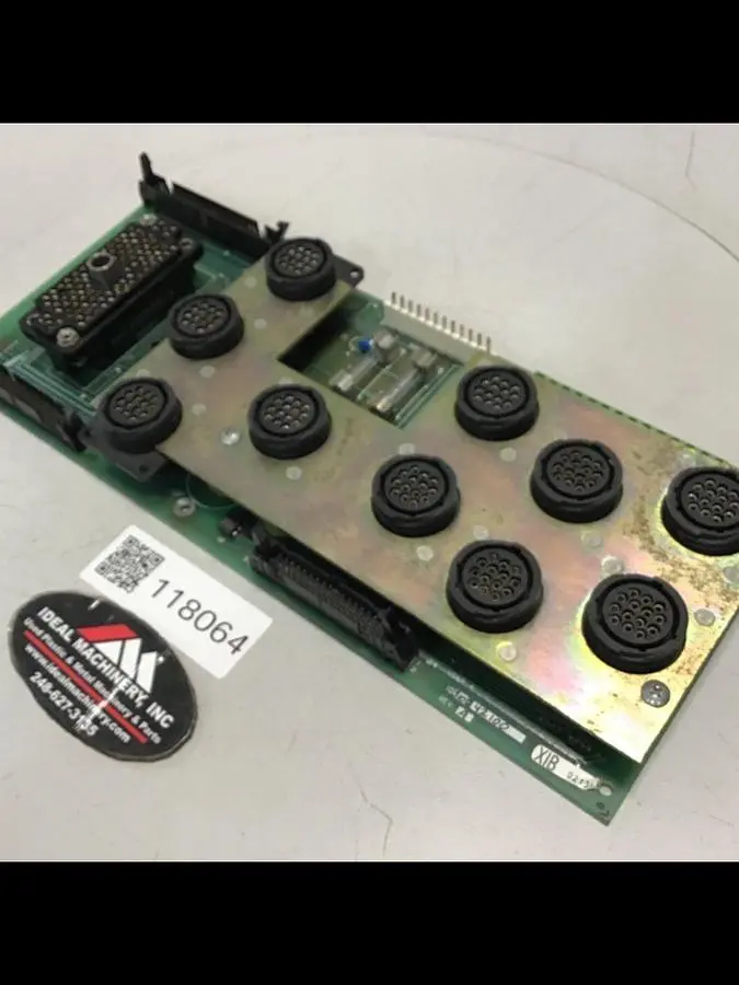 USED ADEPT 10310-42100