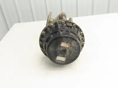 GEMU 520 40D1138 513/2 Pneumatic Diaphragm Actuator Globe Valve DN40 1-1/2"