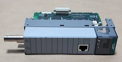 NEW Allen-Bradley 1747-SCNR
