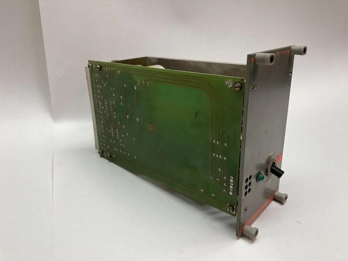 New | in-Stock BERTHOLD LB 3897 Industrial Controls | Surplus Asset Holdings #1220335