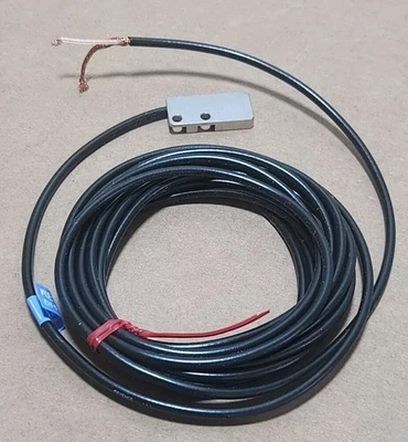 NEW KEYENCE EH-614A