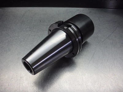 Sandvik BIG CAT50 Capto C8 Modular Tool Holder C8-A390.545-50 100A (LOC1113C)