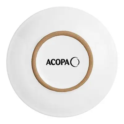 NEW ACOPA PO-76-303BWCOP6