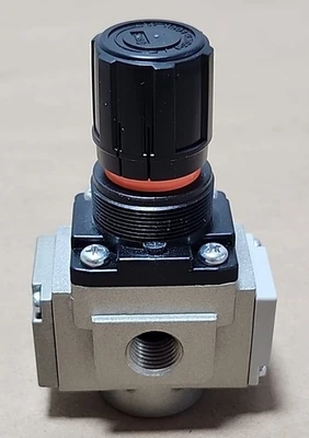 NEW SMC AR20-N02GH-Z