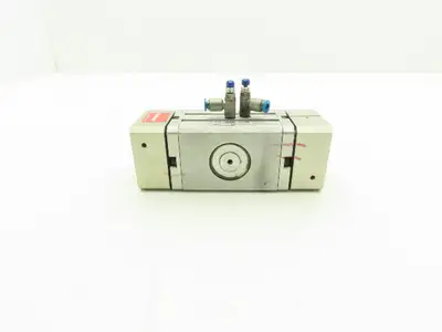 Used DE-STA-CO _UNKNOWN_ Pneumatic Cylinders Indiana US | Arrow Industrial #1249968