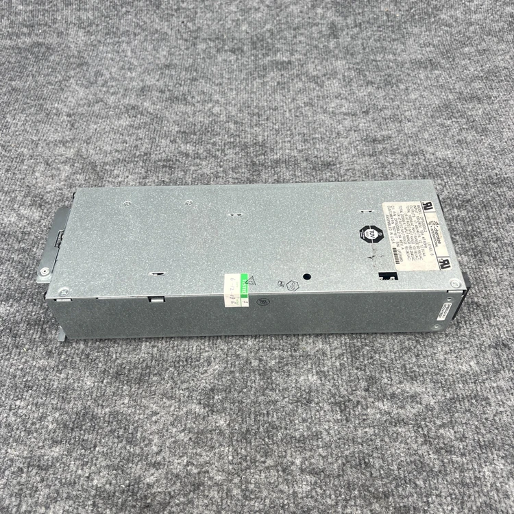 Used Cherokee International DPS2000L2 Power Supplies California US | Davliegogo LLC #1706315
