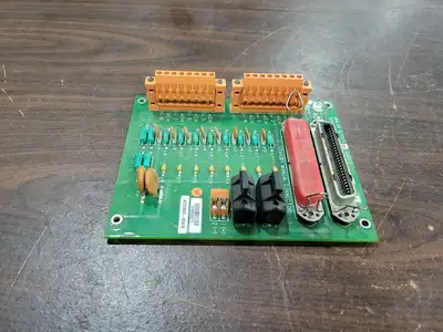 USED HONEYWELL 51304476-175