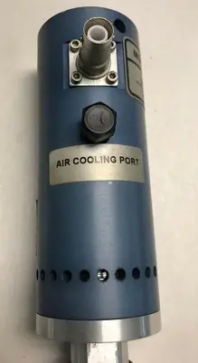 Used TA SYSTEMS TA-40CS Power Converters - Battery Chargers Ohio US | Surplus Asset Holdings #1237220