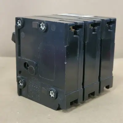 USED EATON BR320