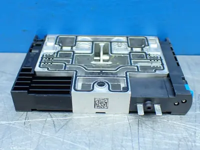 NEW FESTO CPV14M1H5LS1/8