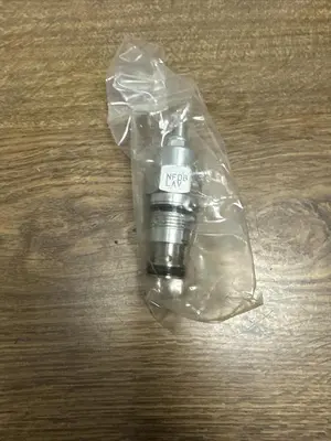 New | in-Stock SUN HYDRAULICS NFDB-LAV Pump & Valve Parts Ohio US | Surplus Asset Holdings #1236265