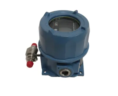 NEW UNITED ELECTRIC 1XSWHLK11 PRESSURE SWITCH 0-50PSID 656475