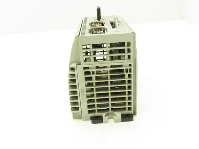 Allen Bradley 1769-L31 CompactLogix 5331 Controller Ser A Rev B01 F/W 1.15