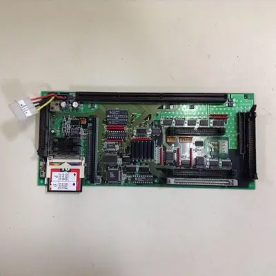 USED SUMITOMO JA765607AC