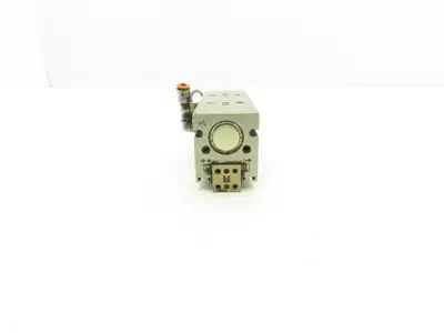 Used DE-STA-CO _UNKNOWN_ Pneumatic Cylinders Indiana US | Arrow Industrial #1249967