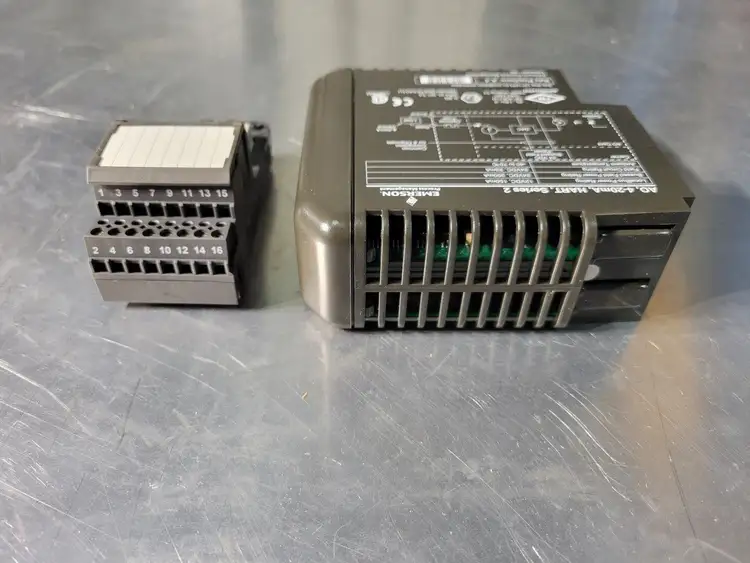 New | in-Stock FISHER KJ3221X1-BA1 Misc Electrical & Power Parts British Columbia CA | Lenmark #251813