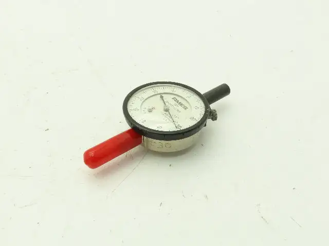 Used AMES _UNKNOWN_ Miscellaneous MRO | Arrow Industrial #659131