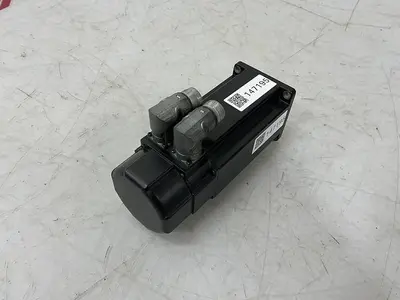 USED KOLLMORGEN MTC304B1-R1C1