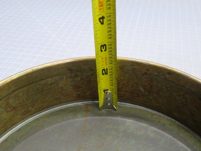 Used U.S. STANDARD _UNKNOWN_ Shakers Texas US | OCO Industrial #1724962