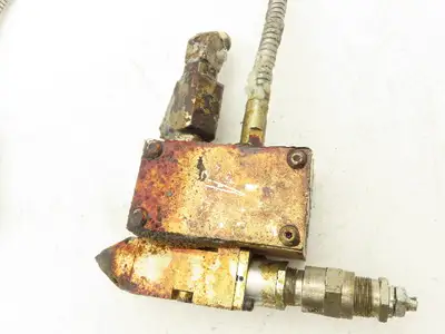 Used NORDSON _UNKNOWN_ Glue Machines Indiana US | Arrow Industrial #1368191