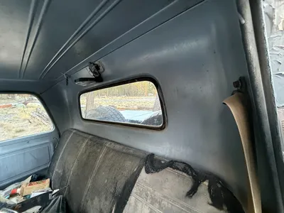 Used 1965 CHEVROLET C10 Classic Cars & Trucks Oregon US | Heavy Wall Consulting #1598465