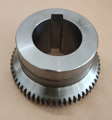 NEW KOP-FLEX 1960327