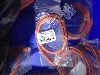 Misc. Equipment