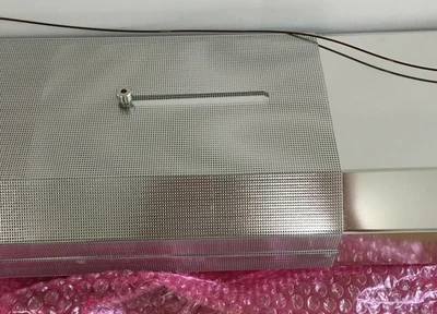 NEW PerkinElmer MZ3200075