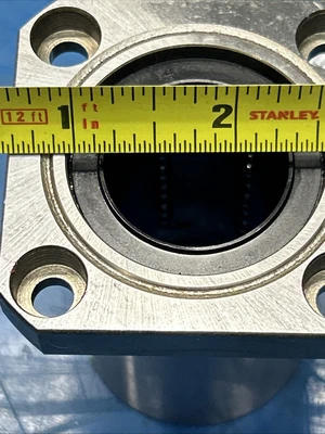 NEW Rexroth R074053000