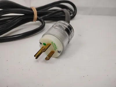 USED The Magstim Company Booster Module Plus