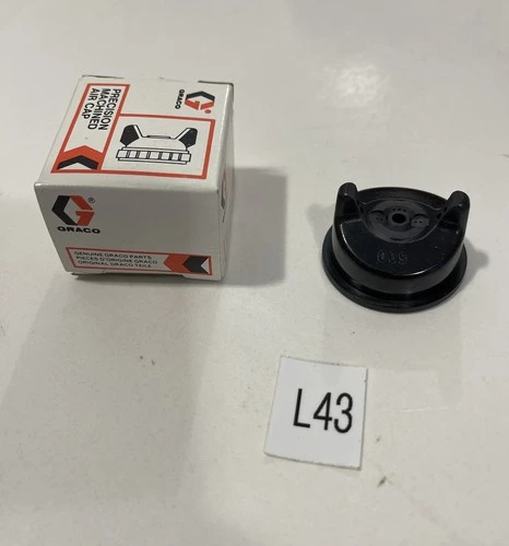 NEW GRACO 177039