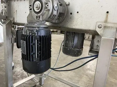 USED 2010 CA.VE.CO NTPR/1-380