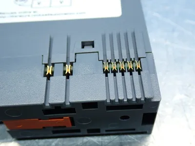 NEW ALLEN BRADLEY 1734FPD