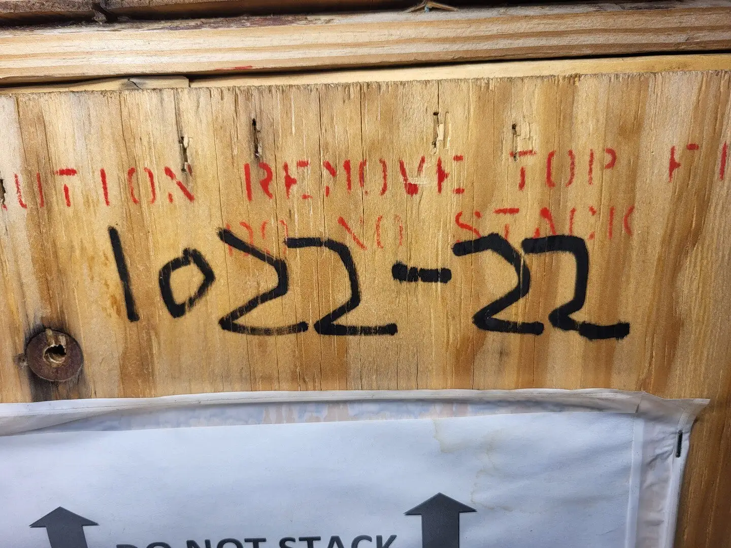New | in-Stock 2020 JOHN CRANE LMLF-28NB-002 Parts (Hydraulics and Pneumatics) British Columbia CA | Lenmark #256373