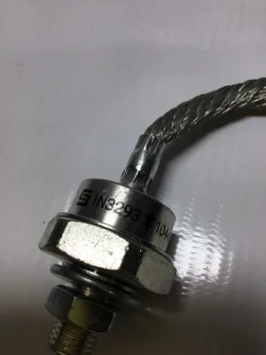GP 1N3293 – 1044LF Diode Stainless Steel