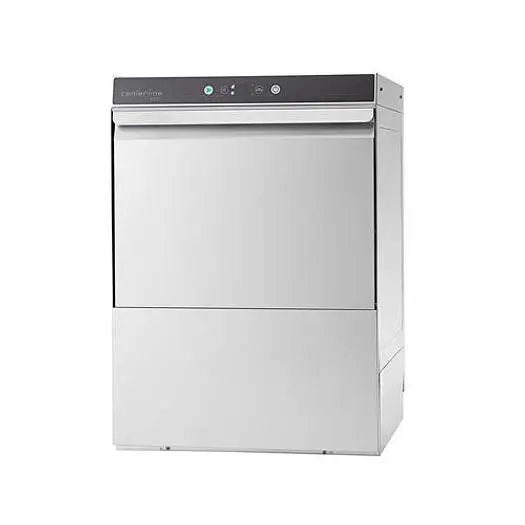 NEW HOBART CUL-1