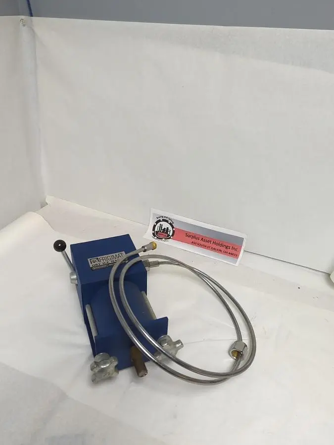 USED BEL-ART H38878