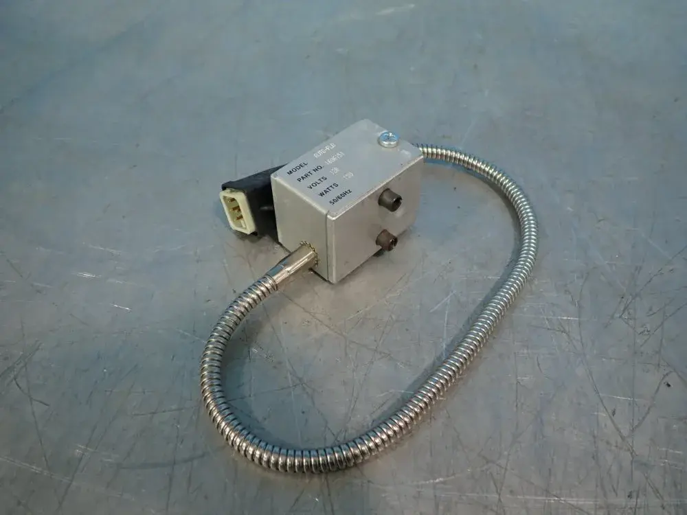 Used NORDSON AUTOFLO Glue Machines Ohio US | HGR 24 #754931