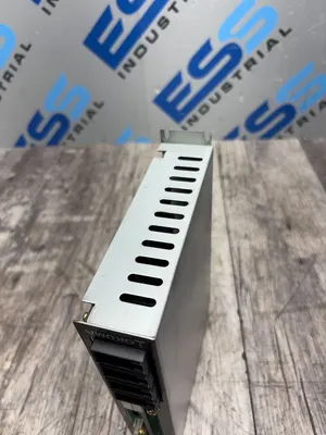 OKUMA 1911-2245-16-271 E4809-770-105-A Electrical/PLC/Automation | ESS Industrial Equipment Sales (7)