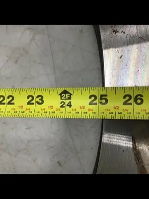 USED HUSKY 237285729811