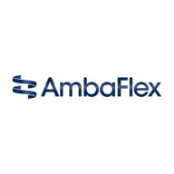 AMBAFLEX