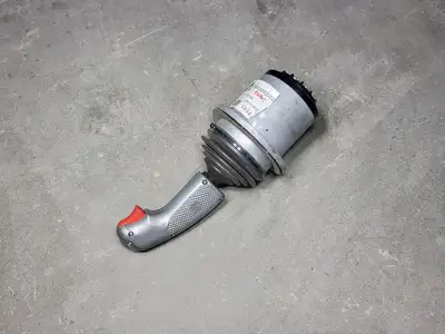 USED MACLEAN 595396