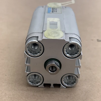 NEW Festo ADVU 32-50-P-A