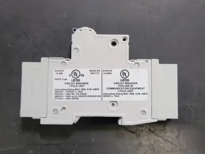 NEW SIEMENS 5SJ4102-7HG42
