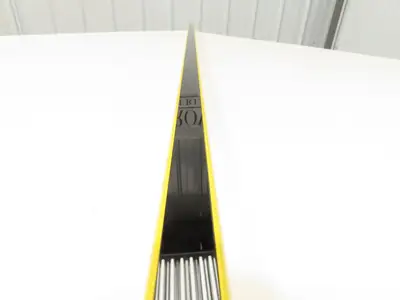 Schmersal SLC440COM-E-1450-14 Safety Light Curtain Transmitter Only