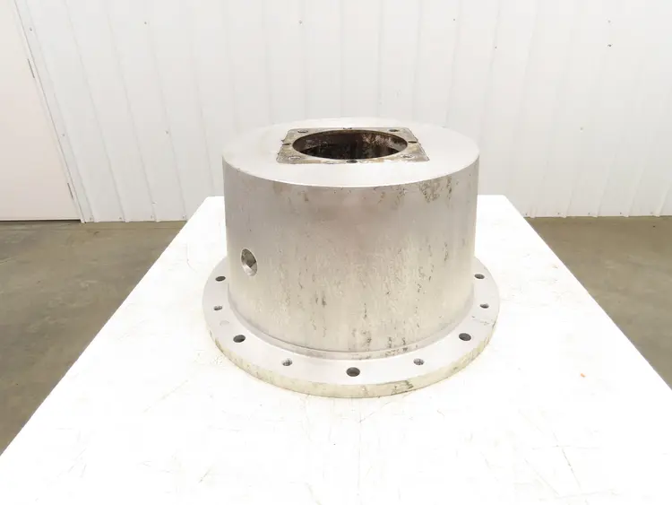 Used KTR KUPPLUNGSTECHNIK _UNKNOWN_ Pumps | Arrow Industrial #620274